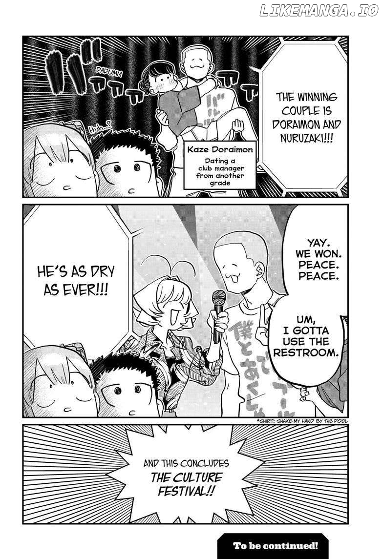 Komi Can